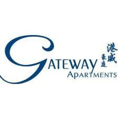 Gateway Apartments