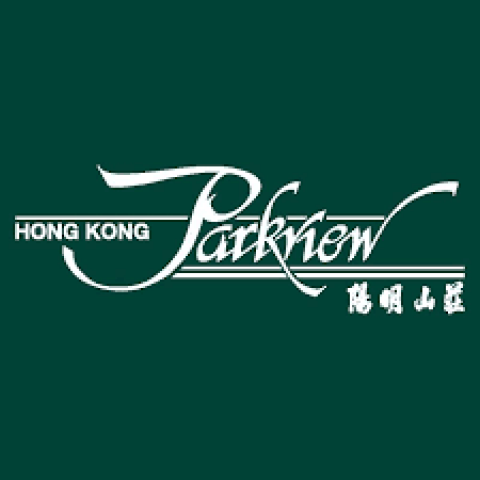 Hong Kong Parkview