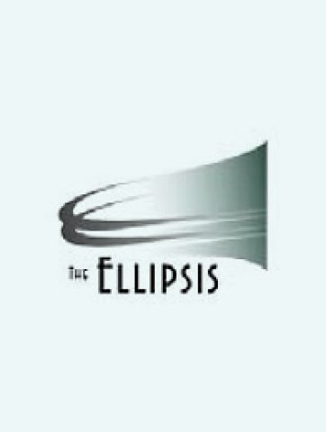 The Ellipsis Hong Kong