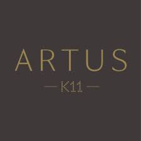 K11 ARTUS