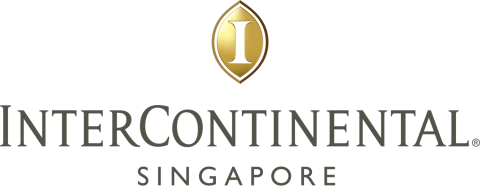 InterContinental Singapore