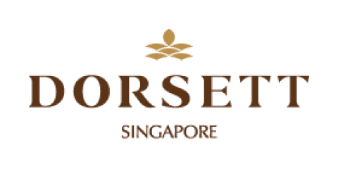 Dorsett Singapore