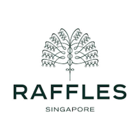 Raffles Singapore