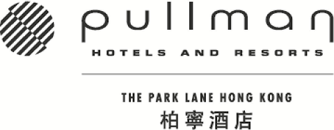 The Park Lane Hong Kong