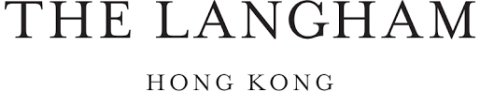 The Langham Hong Kong