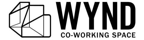 WYND Co-Working Space