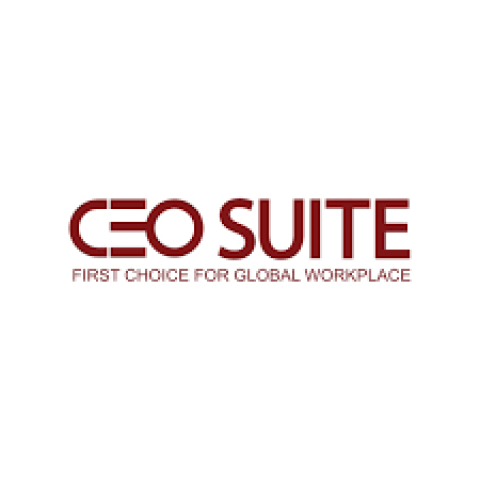 CEO Suite - Coworking Space & Virtual Office