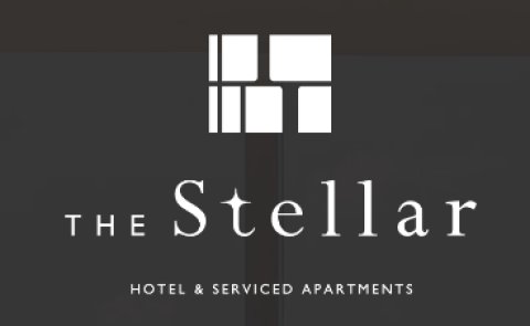 The Stellar Hotel & Serviced Apartments