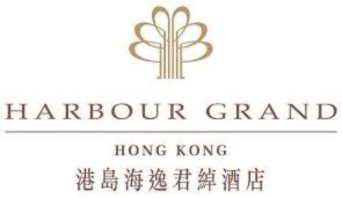 Harbour Grand Hong Kong